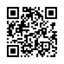 QR Code for 1LyLFPahMDefuVkpgYweDLGLfYVWzcocPk