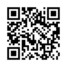 QR Code for 1LyLFyUH4LPpLmN9XtnPqWS5bz7WJ2kbCB