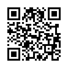 QR Code for 1LyLJAzxCfieivap1yK3iCpGoUmzAnjdyK