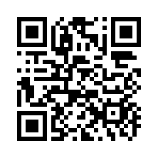 QR Code for 1LyLKsmdh2zguydKBbSR7DGKDfKj9thgbS