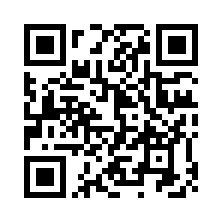 QR Code for 1LyLL4H42R8nNaR1eFUC4kEbsLN73ECFZf