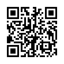 QR Code for 1LyLLYWi8iU7bzLXmcRBtcx7G6eETCvf93