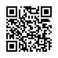 QR Code for 1LyLND6DWEBVyCPprg7YZoSLHE2dcPh7sC