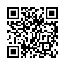 QR Code for 1LyLPJwLTSkccydPKEaj2rpLmRrDpmBB61