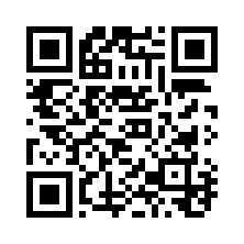 QR Code for 1LyLPTR61HZKpCstYb4BTfChN21xizcb77