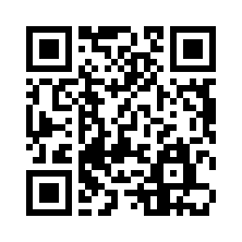 QR Code for 1LyLPh79QyXHTjiym8aVFXfTJ8bqvgo6dG