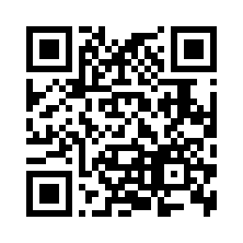 QR Code for 1LyLS2PS8b4ZHTbqjgPLJQ2f111h5JavGD