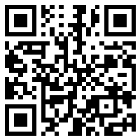 QR Code for 1LyLUjbv3djKDwtc67L7nm7SwBMbF2xS85