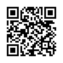 QR Code for 1LyLVsXqzzS5JExV6WGKzUx3nZy9LPEn8a