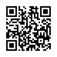 QR Code for 1LyLWYf16uuvbEGhEdbCY8SbZpbZjxyQFp