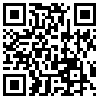 QR Code for 1LyLYa2B7itdhMsz6tr4mejFscpyPZ15CY