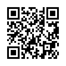QR Code for 1LyLbxmRJeEbRiEtxX4xstSXAxJBj4xjsH
