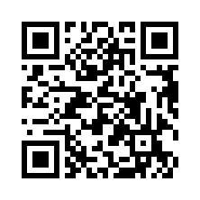QR Code for 1LyLdcC7NCHAVtrZwfGwiZfgWGihZHUqec