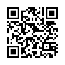 QR Code for 1LyLhF3pPkpMs4xL5BHdvUD7YmKpU9MX2T