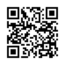 QR Code for 1LyLi54uPupuB2h5T5LcpScTLCYLNucSYb