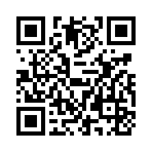 QR Code for 1LyLmgtVBsyyREyfaN52ae2cMVrxtp9B94