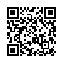 QR Code for 1LyLnwzfEV8sLKVzJyHsRTB76253FZoPRC