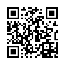 QR Code for 1LyLrfWZwaPWz7CY6CXSaDQugGcYmCWvbG