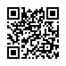 QR Code for 1LyLssavtQaSWXATp14yr7Qqegjv6S4Gqd