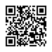 QR Code for 1LyLu1hZo49WunsUAvBHTYzkFSunWA8xN8