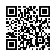 QR Code for 1LyLu5zZwFUmtrXaGDsZNBMHtYEnhZDP5H