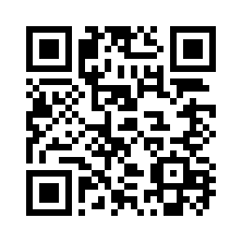 QR Code for 1LyLwscroxJKSTwZKsgav28LoEaWAo3Hm4