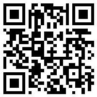 QR Code for 1LyLyTbdZP9tF4FGR8wtQWRcBUHtx4sfDf