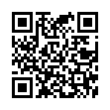 QR Code for 1LyM3RWapEjWRktJ12eaidSVgftYr2KoZE