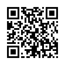 QR Code for 1LyM5iPSRF79wPRon7TDrH5ABMELy7f4rK