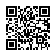 QR Code for 1LyM9WugaBhigFVt6A3oMPfaqPhpivcV7G