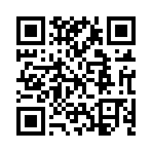 QR Code for 1LyMA7PNh6vdDGAQ7BnuKtpdMuMH9X4Ph8