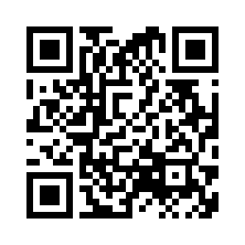 QR Code for 1LyMAVdFQWv2iHcZHFrLQtCggfEM6MswCG