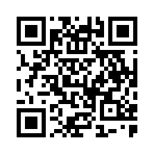 QR Code for 1LyMBvZM8eJsUfTMRFMHqyzQn48c8GSjrn