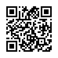 QR Code for 1LyMFvtNEtzQKyGPfrhYz2jGAfohFY4iRE