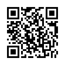 QR Code for 1LyMHB9DwZJsSbhyDyCXZcdd94SDxG3XgE