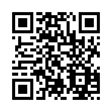 QR Code for 1LyMHjDPQ8WVuaxHEWjDfcUMHzuvRJF45R