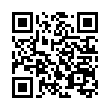 QR Code for 1LyMLets9wFbcDb9csKkY1sf8KjYd8Q3XQ