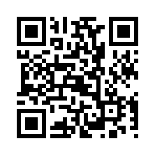 QR Code for 1LyMMSWryZtuLmR9C33CfhaeR8AoxGMpcT