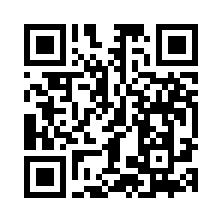 QR Code for 1LyMNCQ4etMVTruDcTiBWwBNDd7PjJTrRN