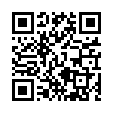 QR Code for 1LyMQtRBgMeih2x8eue5yuptZFK2ExAoCw