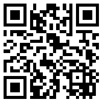QR Code for 1LyMSJUV5C7GYmccn1fJuwAC58feEAtXjU