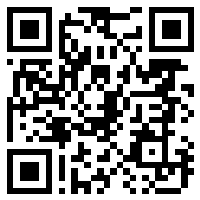 QR Code for 1LyMSTB46pLSxgrLDvtaJpsGBxwVdHhdUH