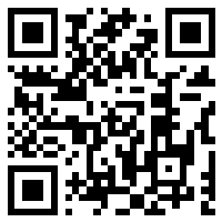 QR Code for 1LyMVC2chJwF7bcWzngcX4QtePzbkKViAQ