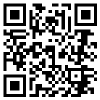 QR Code for 1LyMXpsvMSuD1BM6xJR15Ad2MWF2AYF8UG