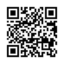 QR Code for 1LyMegmTUS82QZK4nAPaZrwdDLbyFp2SMA