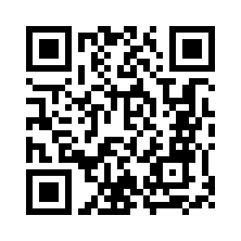 QR Code for 1LyMfUXrCeut3TfuQ262RZXszXv48BFDJs