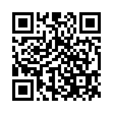 QR Code for 1LyMm3oSzMDnRYRe8UCJEfNsBTZSZBKym5