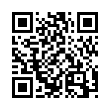 QR Code for 1LyMmUstbrzimHb5PpGQP4SnLKGS25mmQj