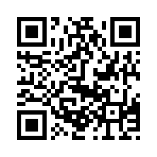 QR Code for 1LyMnVhQDcrRW8YdMzPyKCqFN79AB1oza2