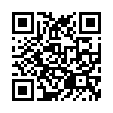 QR Code for 1LyMqGpBmyuUZpcXFbvv311YSxae7Wgb3m